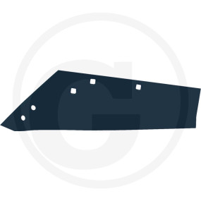 Ws-Schar Granit 56022 27070402